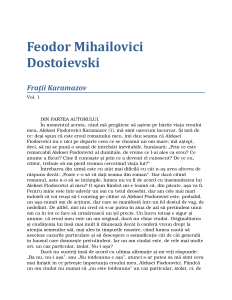 descarca-feodor-mihailovici-dostoievski-fratii-karamazov-vol-1