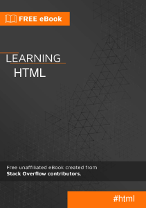 0893-learning-html (1)