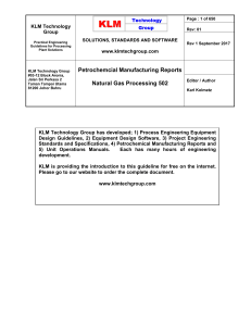 PMR natural gas processing rev01.1web