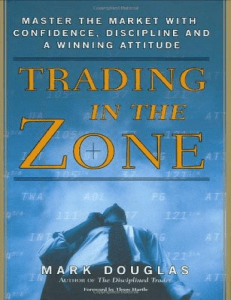 Trading-in-the-Zone-Mark-Douglas