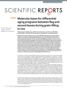 Lee et al. 2017 a