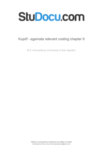 kupdf-agamata-relevant-costing-chapter-9