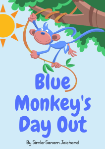 1639584805-blue-monkeys-day-out-via-e-classroom
