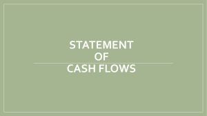 Edited 14 Statement-of-Cash-Flows