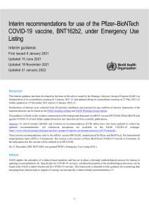 WHO-2019-nCoV-vaccines-SAGE-recommendation-BNT162b2-2022.1-eng