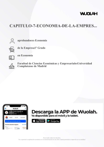 wuolah-free-CAPITULO-7-ECONOMIA-DE-LA-EMPRESA