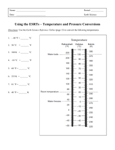 TempPressureConversions2021 pdf