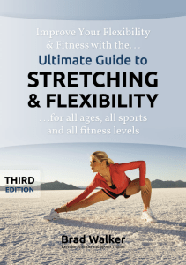 Ultimate Guide to Stretching & Flexibility ( PDFDrive.com )