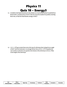 Quiz18Energy3