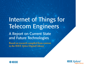 IEEE-IOT-White-Paper