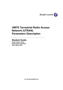 documents.pub alu-utran-parameters-descriptionpdf