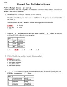 Copy of Chapter 9 Test - 2021 (1)