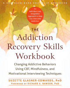 The-addiction-recovery-skills-workbook 