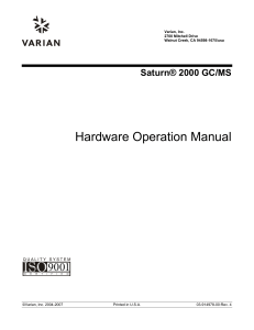 user manual    How to Replace