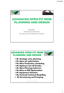 258009416-Advanced-Open-Pit-Planning-and-Design-2014-for-NICICo-FinalDraft