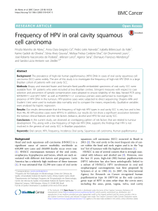 FrequencyOfHPVInOralCavitySqua-1