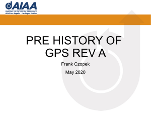 AIAA Pre History 2020 REV A