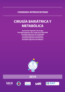 consenso-intersocietario-cirugia-cariatrica-y-metabolica