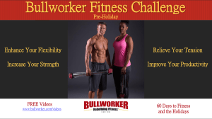 Pre-Holiday-Fitness-Challenge