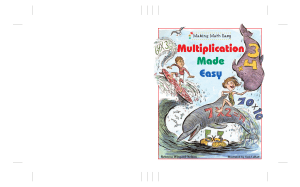 24829087-Multiplication-Made-Easy