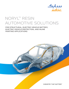 Automotive-Advantages-NORYL-Resin-Solutions tcm1010-21224