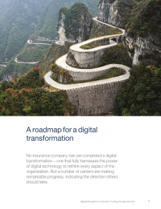 A-roadmap-for-a-digital-transformation