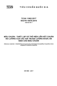 tieu-chuan-tcvn-11862-2017-the-hien-lien-ket-chuan-do-luong-cua-dai-luong-mau-chuan
