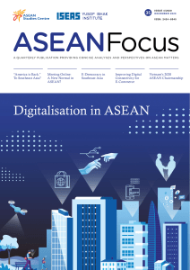 ASEANFocus-December-2020