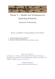 vanStiphout et al.pdf 2063069299