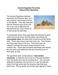 TheEgyptianPyramidsResurrectionMachinesCommonCoreActivities-1 (1)
