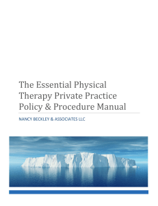 PTPP-Manual-Table-of-Contents