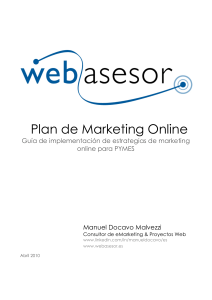 plan-marketing-online