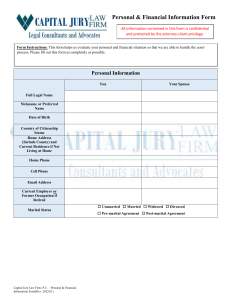 CJLF-Personal-Financial-Information-Form