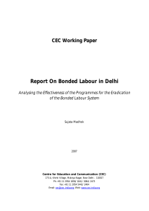 1437544634Effectiveness-of-the-Eradication-of-Bonded-Labour---Delhi-2007