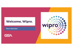 Wipro limited 