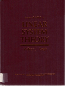 wilson-j-rugh-linear-system-theory-second-edit (1)