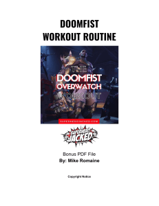 Doomfist-Workout-PDF