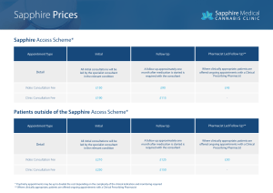 Sapphire-Updated-Prices-V1.3