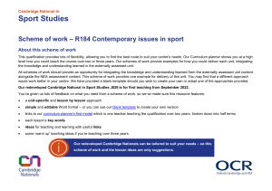 642114-contemporary-issues-in-sport