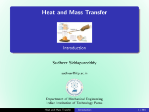 Heat and Mass Transfer002