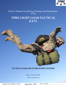 LLT Manual 16 Sept 20 w Cover parachute