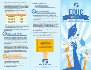 Educ Assist Brochure Oct23