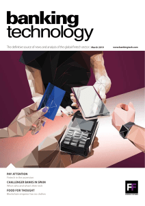 Banking-Technology-March-2019