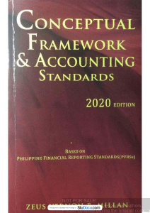 495949349-Conceptual-Framework-and-Accounting-Standards-2020-Millan
