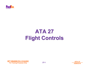 airbus-27-a300-a310-flight-controls compress 2