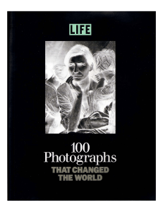 100-Photographs-That-Changed-the-World-Photography-Art-eBook