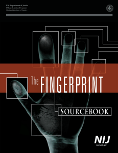 63768880-Forensic-Fingerprints-FBI-Fingerprint-Source-Book-225320