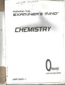480358373-EXAMINER-S-MIND-CHEMISTRY-pdf