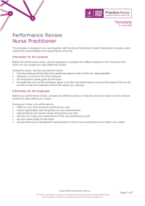 Performance-Review-Template-Nurse-Practitioner-V2-200626