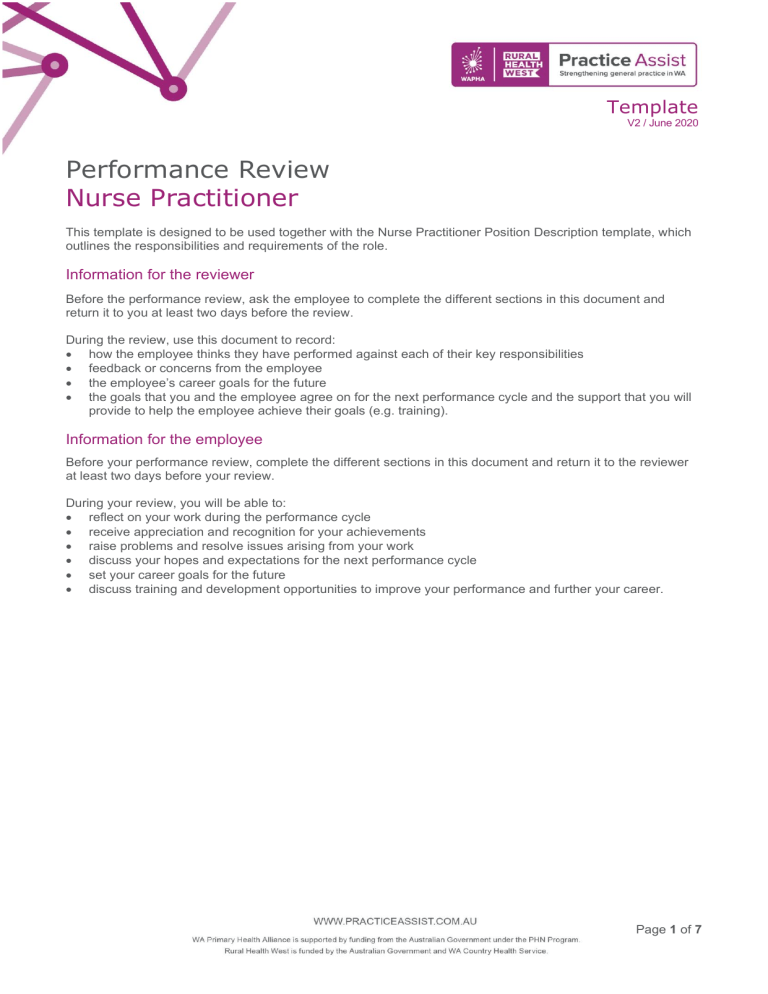 performance-review-template-nurse-practitioner-v2-200626